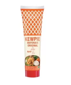 KEWPIE Mayonais Original 150gr