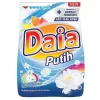 DAIA PUTIH 1500 gr