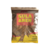 Haan Palm Sugar 250gr