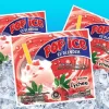 POP ICE LYCHEE