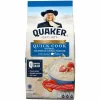 QUAKER Quick Cook 800gr