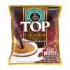 TOP Kopi Mocca 10"s