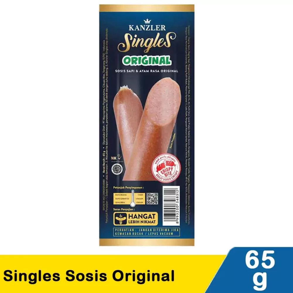 AGEN SEMBAKO GROSIR – Toko Sembako Murah Villa Melati Mas Alam Sutra