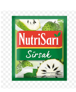 Nutri Sari SIRSAK 40"S