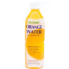 YOU C1000 Orange Water 500 ml