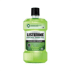 Listerine Green Tea 500 ml
