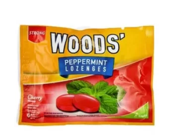 AGEN SEMBAKO GROSIR – Toko Sembako Murah Villa Melati Mas Alam Sutra