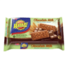 Hatari Chocolate Milk Cream 190gr