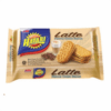 Hatari Latte Cream 190gr