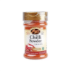 Jays Chilli Powder 65gr