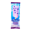 JD Cool Blueberry 70gr