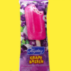 JD Grape Raisin 58ml