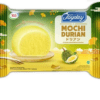 JD Mochi Durian 45ml
