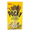 POCKY Choco Banana 42gr