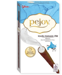 Pejoy Cookies & Cream 37gr