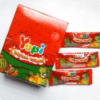Yupi Wotaaa Melon 24"S