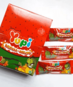 Yupi Wotaaa Melon 24"S