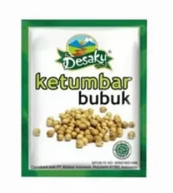 AGEN SEMBAKO GROSIR – Toko Sembako Murah Villa Melati Mas Alam Sutra