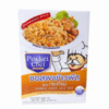 Pocket Chef Garlic Fried Rice 12gr