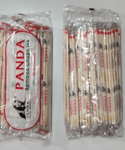 SUMPIT PANDA BKS B. 50"S