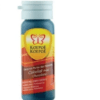 Kupu2 Pasta Coklat 25ml