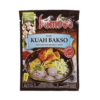 Bamboe Kuah Baso 60gr