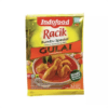 Indofood RBI Gulai 45gr