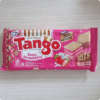 TANGO WF. Strawberry 39gr