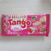 TANGO WF. Sassy Strawberry 110gr