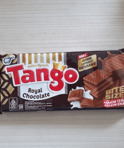 TANGO WF. COKLAT 39gr