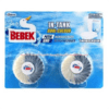 Bebek In Tank Dual-Colour