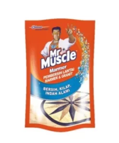 MR Muscle Marmer & Granit 720 ml