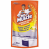 MR Muscle Pembersih Dapur Lemon 800ml
