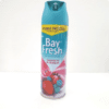 Bayfresh Double Nozzle Strawberry BB Gum 320ml