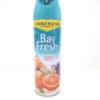 Bayfresh Double Nozzle Orange Verbena 320ml