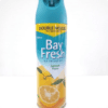 Bayfresh Double Nozzle Lemon Yuzu 320ml