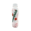 GF Yogurt Lychee 250ml