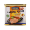 Pronas Luncheon Ayam 340gr