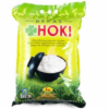Beras HOKI HIJAU 5 kg - ISP In Store Pickup