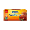 Sariwangi Sari Murni 25"s