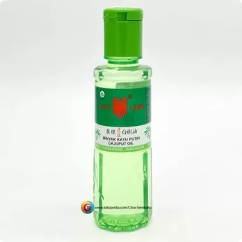 AGEN SEMBAKO GROSIR – Toko Sembako Murah Villa Melati Mas Alam Sutra