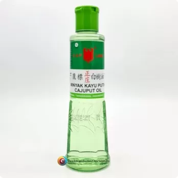 AGEN SEMBAKO GROSIR – Toko Sembako Murah Villa Melati Mas Alam Sutra