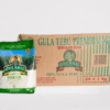 GULAKU PUTIH 1 KG/24"S ( DUS)