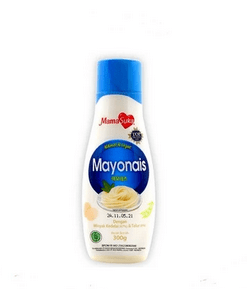 Mama Suka MAYONAIS 300gr