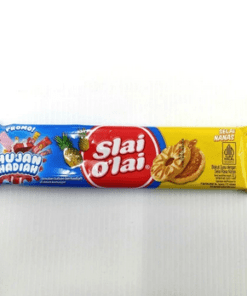 Slai O"Lai Nanas 32gr