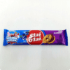 Slai O"Lai Blueberry 32gr