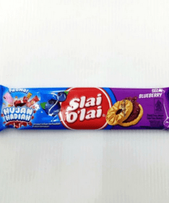 Slai O"Lai Blueberry 32gr