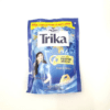 TRIKA Molto Blue Floral Bliss 300ml