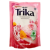 TRIKA Flower Shower 400ml