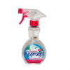 KISPRAY AMORIS BTL. 318 ML